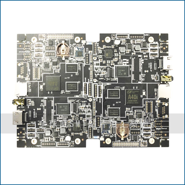 醫療電子smt加工/醫療行業設備smt貼片加工廠家
